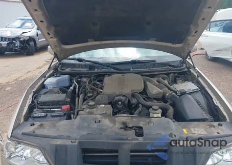 2LNHM82V79X635953